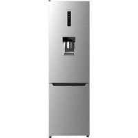 Bolero CoolMarket Combi 322 WD CECOTEC