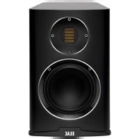 ELAC Carina BS243.4 - Speaker