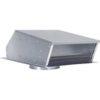 801642 WOLF