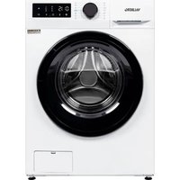 WF 1214 A W566C3 VALBERG