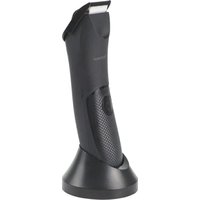 Notice TECHWOOD TTS-44 Tondeuse électrique