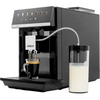 AUTOCOFFEE M3 VALBERG