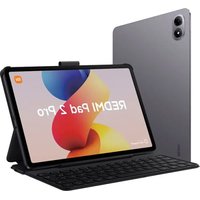 Redmi Pad 2 Pro Xiaomi