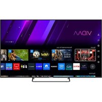 ED65EA12UHD-EL EDENWOOD
