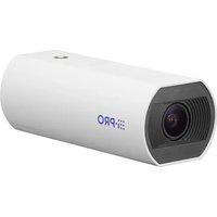 WV-U11501-V3 i-PRO