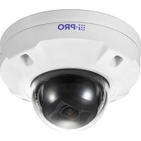 WV-U25502-V3L i-PRO