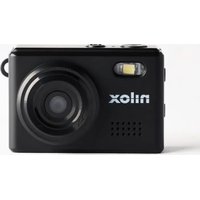 NXACCARRYCAM NILOX