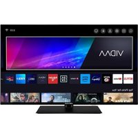 ED43EA13UHD-VE EDENWOOD