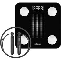 Gymfit Connect TERRAILLON