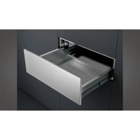F7DWD30S1 Fulgor Milano