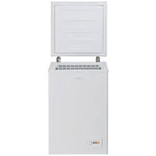 HSA 11520 BEKO