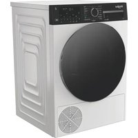 C WD 95M WBS BE WHIRLPOOL