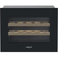 WHW45S2B WHIRLPOOL