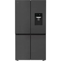 WHGF 6564 XK4E WHIRLPOOL