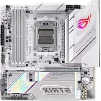 ROG Strix B850-G Gaming WIFI ASUS