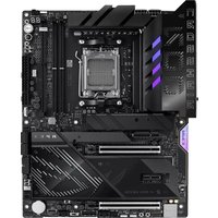 ROG CROSSHAIR X870E APEX ASUS