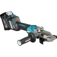 MAKITA GA055G - Grinder