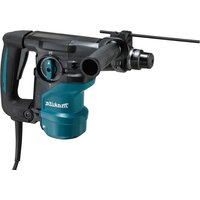 HR3001C MAKITA