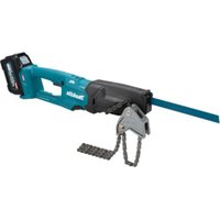 JR003G MAKITA