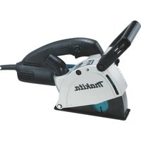 SG1251 MAKITA