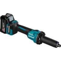 MAKITA GD001G - Vermaler