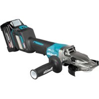 MAKITA GA056G - Vermaler