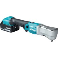 DTL302 MAKITA