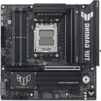 TUF Gaming B850M-Plus WIFI7 ASUS