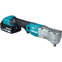 DTL300 MAKITA