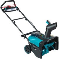 SN001G MAKITA