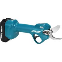 DUP181 MAKITA