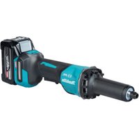 GD002G MAKITA