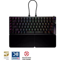 ROG Falcata ASUS
