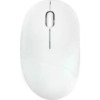 Notice ASUS MD101 Souris