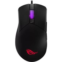 Notice ASUS ROG GLADIUS III CORE Souris