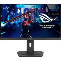 ROG Strix XG259QNS ASUS