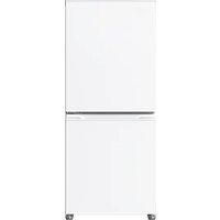TR-BH14A TCL