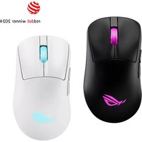 Notice ASUS ROG KERIS II ORIGIN Souris