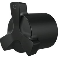 Notice DELTA H560 Robinetterie
