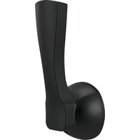 Notice DELTA H550 Robinetterie