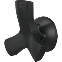 H551 DELTA