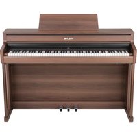 Notice NUX NCK-430 Piano