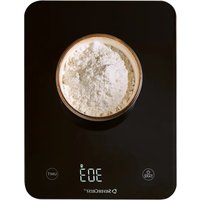 SAKW 10 A1 SILVERCREST