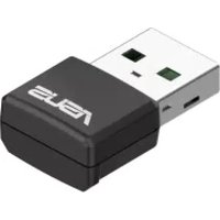 Notice ASUS USB-AX57 NANO Clé USB Wi-Fi
