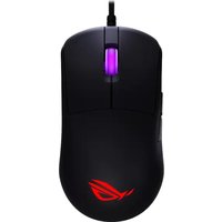 Notice ASUS ROG HARPE MINI CORE Souris