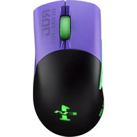 Notice ASUS ROG KERIS WIRELESS EVA EDITION Souris