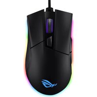 Notice ASUS ROG GLADIUS II ORIGIN Souris