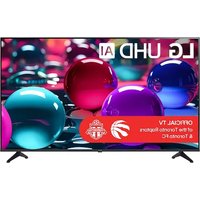 LG 55UA7000PUB - TV