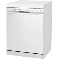 DF242FW LG
