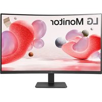 32BR50C LG